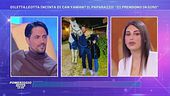 Diletta Leotta e Can Yaman: amore vero?