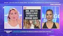 GFVip - L'ex collega di Rosalinda: ''Si finge innamorata di Zenga per strategia''