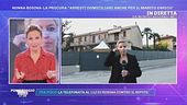 Omicidio nonna Rosina - La Procura: ''Arresti domiciliari anche per il marito Enrico''