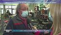 Delitto di Ilenia: Il killer aveva la copia delle chiavi di casa?
