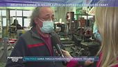 Delitto di Ilenia: Il killer aveva la copia delle chiavi di casa?