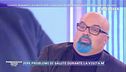 Giovanni Ciacci: ''Il Covid mi ha lasciato queste conseguenze''