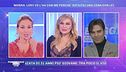 Massimiliano Morra: ''Lory Del Santo ce l'ha con me perché rifiutai una cena con lei''