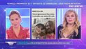 Fiorella Mannoia si è sposata - Ora tocca ad Arisa