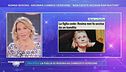 Nonna Rosina - Arianna cambia versione: ''Non esiste nessun rapinatore''