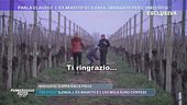 Omicidio Ilenia - Parla Claudio, l'ex marito di Ilenia