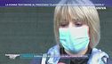 Delitto di Ilenia - La testimone al processo: ''Claudio non aveva motivi per ucciderla''