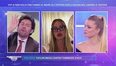 Raffaello Tonon vs Taylor Mega