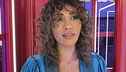 La #cabinarossa di…Mila Suarez