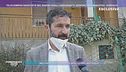 Telecamera nascosta nel bagno degli insegnanti: denunciato maestro - Parla l'avvocato