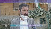 Telecamera nascosta nel bagno degli insegnanti: denunciato maestro - Parla l'avvocato