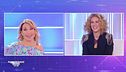 Eleonora Cecere: ''Mi sposo''