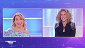 Eleonora Cecere: ''Mi sposo''