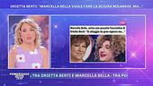Orietta Berti vs Marcella Bella