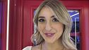 La #cabinarossa di…Elisa Liistro