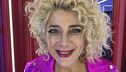 La #cabinarossa di…Loredana Fiorentino
