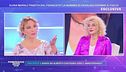 Elena Morali tradita dal fidanzato? La mamma di Luigi Favoloso difende il figlio