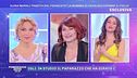 Francesca De André: ''Fidanzata io? Al momento...''