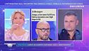 Walter Zenga incontra i figli - Parla il paparazzo dei video