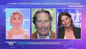 Il ricordo di Alberto Castagna - Parla la ex Francesca Rettondini