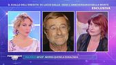 Lucio Dalla - Oggi l'anniversario della morte