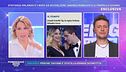 Stefania Orlando e i nodi da sciogliere: Andrea Roncato e il fratello Gianni - Parla il marito di Stefania