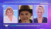 La macchina della verità: la Ruta ha tradito Amedeo Goria - Ma lei nega