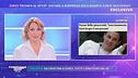 GFVip: Dayane Mello solo quarta. Cos'è successo?