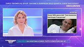 GFVip: Dayane Mello solo quarta. Cos'è successo?