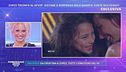 Dayane Mello come Florinda Bolkan