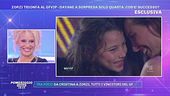 Dayane Mello come Florinda Bolkan