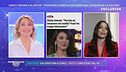 Il ''caso'' Giulia Salemi
