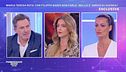 Filippo Nardi: ''Samantha De Grenet è la mia donna ideale'' - Ma lui è amico di Guenda?