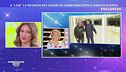 La reunion dei ''Cugini di Campagna''