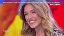 Guenda Goria: ''Sono single''