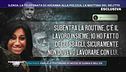 Il delitto di Ilenia - Il messaggio vocale all'amica