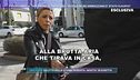 Delitto di Ilenia - Parla l'amica
