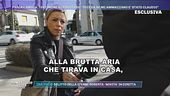 Delitto di Ilenia - Parla l'amica