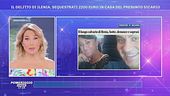 Delitto di Ilenia - Tutte le news