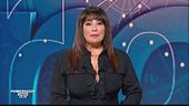L'oroscopo del weekend (6/7 marzo)