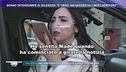 Svolta nel giallo di Peter e Laura - Parla l'avvocato di Madè