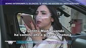 Svolta nel giallo di Peter e Laura - Parla l'avvocato di Madè