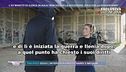 Omicidio Ilenia - Le parole di un amico