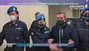 Omicidio Ilenia - Il killer 53enne confessa