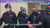 Omicidio Ilenia - Il killer 53enne confessa