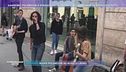 I Maneskin: conosciamoli meglio