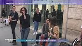 I Maneskin: conosciamoli meglio