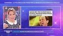 Sanremo 2021 - La polemica dei Pooh per il mancato ricordo di Stefano D'Orazio