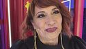 La #cabinarossa di…Vladimir Luxuria