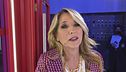 La #cabinarossa di…Jo squillo